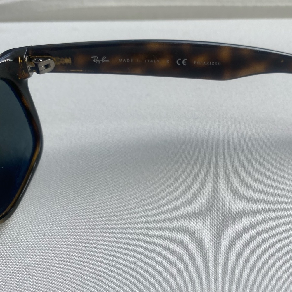 Bundle of women’s sunglasses pink tint - Picture 2 of 5